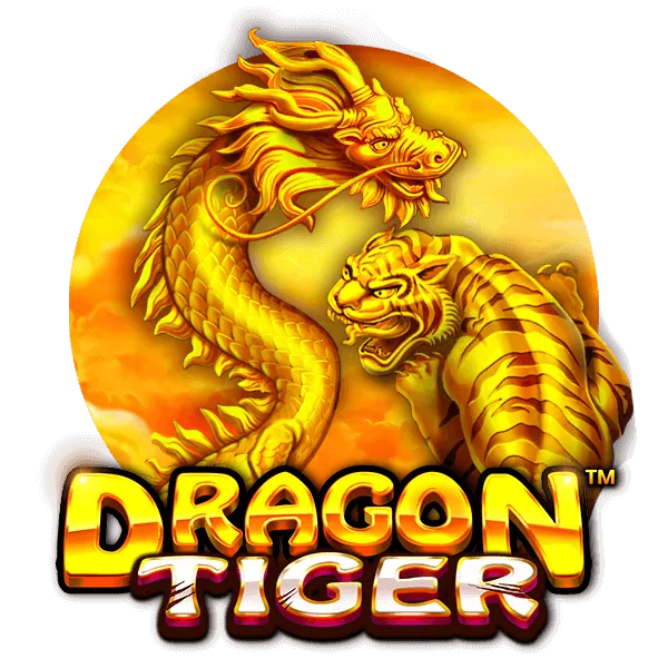 Dragon Tiger