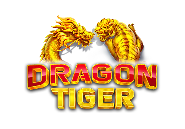Dragon Tiger Game