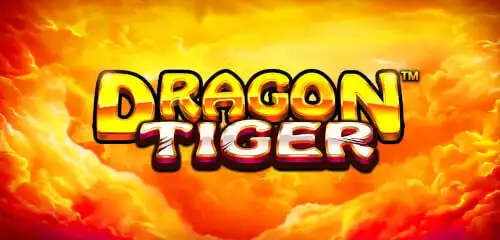 Dragon vs Tiger Bonuses